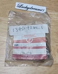 Genuine Mercury Quicksilver 1399-4219 Carburetor Repair Kit. Fixed Price $13.99.