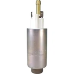 Crusader RA080025A Fcc High Pressure Electric Fuel Pump. Fixed Price $222.19.