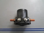 *new Oem* 0770 Mercury Quicksilver Starter Solenoid 47886T. Fixed Price $24.95.
