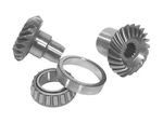 Wsm Gear Set, Upper Mercruiser 1.50:1 Ratio 444-400, 18410A2, 43-18411A2, 5983. Fixed Price $549.97.