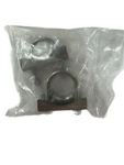 West Marine Fender Holder 3731544 Pack Of 2. Fixed Price $22.95.