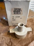 New Omc Evinrude Johnson Bombardier Outboards Distributor Rotor 03854549. Fixed Price $35.00.