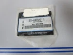 *new Oem* 0810 Mercury Quicksilver Fitting 22-68727. Fixed Price $10.00.