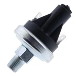 1PSI Pressure Switch 0309-0717 For Onan Generator 83391-1-01 Hone. Fixed Price $35.99.
