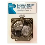 Jabsco 30126-0000 Service Kit For 36251/36950 Pumps. Fixed Price $169.63.