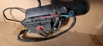 Omc Cobra Volvo Penta Sx Power Trim Tilt Pump Motor 985846 / Used. Fixed Price $145.00.