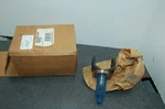 New Genuine Mercury Quicksilver 853635 Yoke U-joint Factory Marine Oem Parts. Fixed Price $140.00.