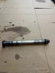 Mercury Mariner 75 80 90 Hp Tilt Tube 99170A1. Fixed Price $20.00.