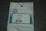 New Genuine Sierra 18-7061 1395-8318 Carburetor Needle & Seat Mc 1/2/3/6 Cyl. Fixed Price $13.50.