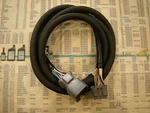 Suzuki Outboard 6FT Ext Main Harness 36620-93J10. Fixed Price $87.38.