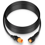 For Garmin Replace 010-11617-32 Transducer Extension CABLE-12 Pin (10 Feet). Fixed Price $43.99.