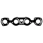 Sbt Exhaust Manifold Gasket Compatible With 6ET-14613-00-00 Yamaha 1.8L Svho. Fixed Price $33.00.