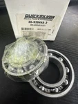 New Quicksilver Mercury Marine Oem Gimbal Bearing Part No. 30-93944A. Fixed Price $58.00.