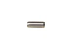New Oem Yamaha 91690-30008-00 Spring Pin Nos. Fixed Price $10.98.