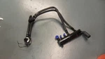 Seven Marine Chevy Lsa Oil Cooler Boat Crate Adaptor Filter Lines Black 31007. Fixed Price $319.99.