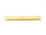 3M 83497 Hookit Tool. Fixed Price $102.97.