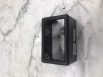 01 Volvo Penta 5.7 Gxi 350 V8 Gm Vortec Boat Marine Engine Cover Box Housing. Fixed Price $53.95.