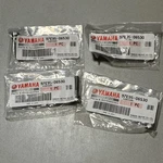 97E95-06530-00 Bolt M6X30 For Yamaha Lot Set Of 4. Fixed Price $30.00.