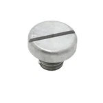 Brp Water Passage Plug #912349. Fixed Price $51.06.
