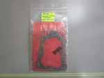 *new Oem* 0810 Honda Cylinder Head Gasket 12251-823-000. Fixed Price $35.35.