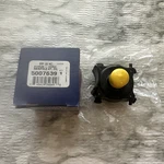 New Oem Omc Johnson Evinrude Oil Manifold Assembly 5007639. Fixed Price $89.99.