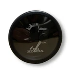 Honda Marine Trim Gauge, 2" 63194F. Fixed Price $29.95.