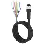 Siren Marine SM-ACC3-WIRE Wiring Cable. Fixed Price $28.89.