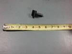 Carburetor Adjustment Knob For Johnson Evinrude Outboard Motor 316167. Fixed Price $17.95.