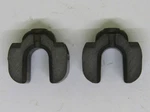 New Omc Outboard Marine Corp Oem Shift Cradle Part No. 322900 Sold Individually. Fixed Price $19.99.