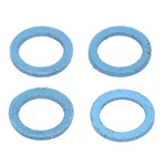 Quicksilver 19183Q02 Lower Unit Gear Lube Drain And Unspecified,. Fixed Price $11.99.
