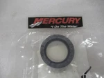 T29 Genuine Mercury Quicksilver 26-883248 Seal Oem New Factory Boat Parts. Fixed Price $12.40.