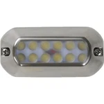 Scandvik U-12 Surface Mount Led Underwater Light, Blue Color 10-14 Volts. Fixed Price $48.41.