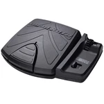 Minn Kota 1866070 Powerdrive Bluetooth Foot Pedal - Acc Corded. Fixed Price $111.85.