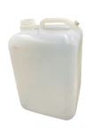 Starbrite Diy Marine Boat Rv Antifreeze Winterizing & Descaling Flush Kit 35001. Fixed Price $44.95.