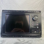 Mercury Vessel View 7 Head Unit Only. Fixed Price $749.99.