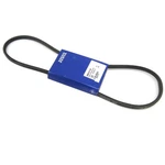 Volvo Penta Belt #3853713. Fixed Price $37.01.