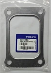 Volvo 20784537 Multi Purpose Gasket For. Fixed Price $22.50.