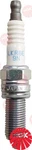 Spark Plug Fits Yamaha Outboard LKR-6E000-00-00. Fixed Price $25.35.