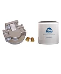 Sierra 18-7984-1 Fuel Water Separator Kit. Fixed Price $97.79.