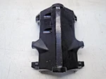 I6 817783A5 Force 85-150HP Outboard Swivel Bracket. Fixed Price $27.95.