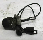 Omc Brp Johnson Evinrude Oem Stop Switch. Fixed Price $54.66.