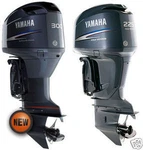 Cds Yamaha Outboard Service Manuals 1995 1996 1997 1998 1999 2000 2002 2003 04. Fixed Price $17.99.