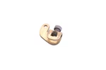 Omc 376725 Throttle Lever & Screw. Fixed Price $19.76.