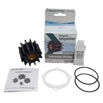 Johnson Pump 09-812BT-1 Impeller Kit Blade Genuine. Fixed Price $52.02.