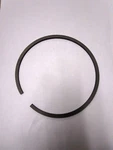 Man 51.02503-0554 Ring #2 Piston Diesel Marine Part. Fixed Price $35.00.
