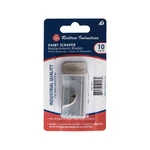 Redtree Industries 50146 Marine Tool. Fixed Price $18.03.