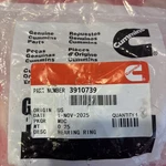 New 3910739 Cummins Ball Bearing Genuine Part. Fixed Price $99.99.
