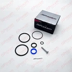 Fits For Mercury / Mariner 110HP-300HP Tilt Cylinder Seal Kit 335-245 878409A1. Fixed Price $23.72.
