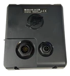 Mercury Vessel View Link Black Box Only 8M0110645. Fixed Price $622.76.