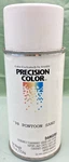 New Genuine Precision Color 25FN '98 Pontoon Sand 02865 640477. Fixed Price $10.00.
